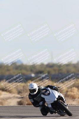 media/Dec-04-2025-Racers Edge (Thu) [[5ebc9f124d]]/2-A Group/8-Session 5 (Turn 16)/